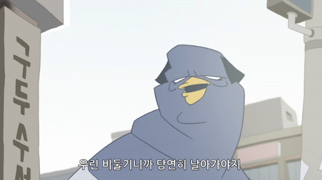 qwerter2.png
