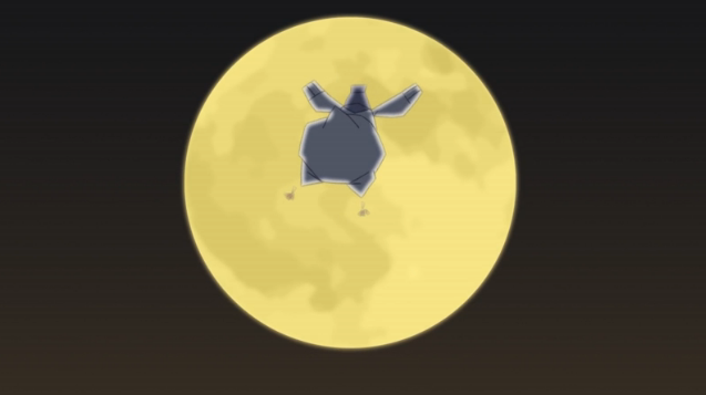 qwerter8.png
