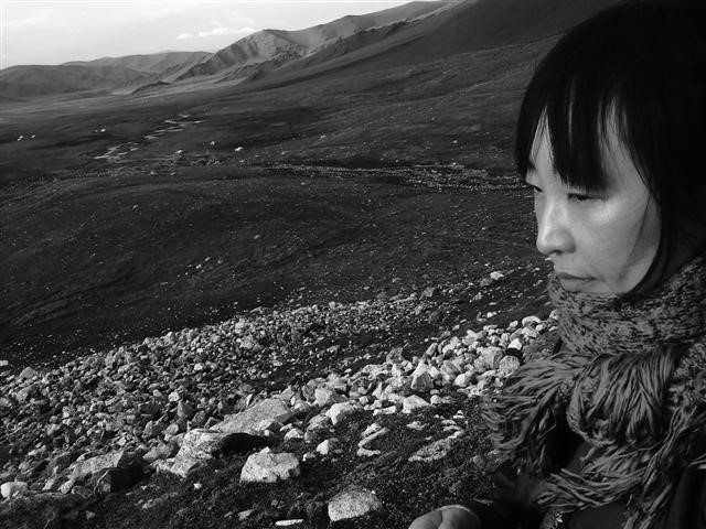 20210517232438_qggzpyei.jpg