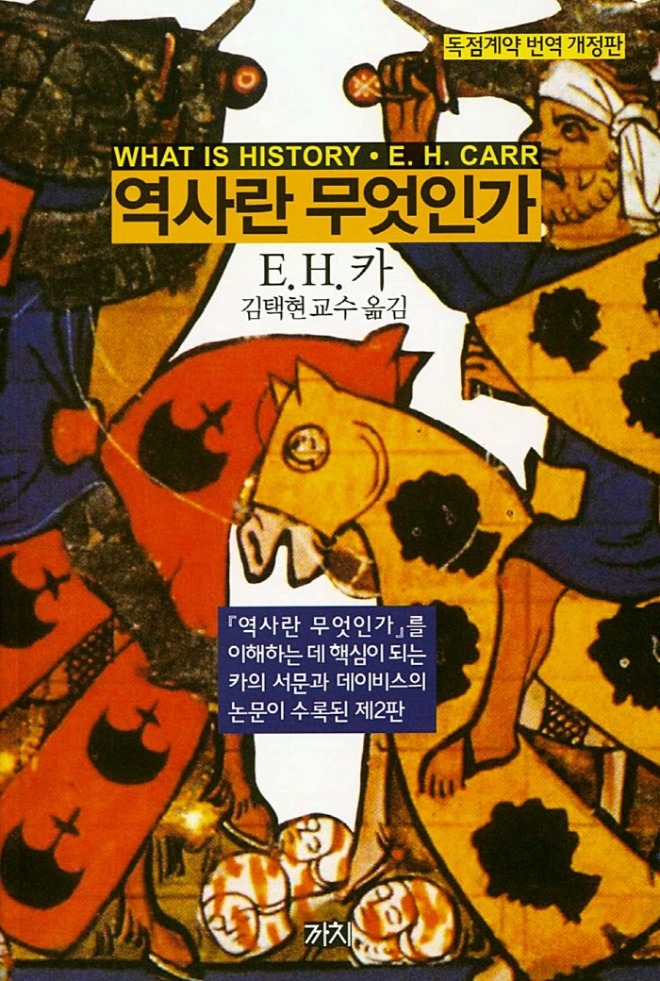 131.jpg