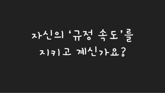 [크기변환]6.jpg