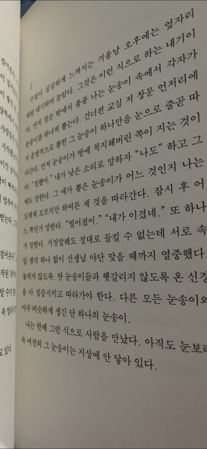 [크기변환]사이토마리코_눈보라2.jpg