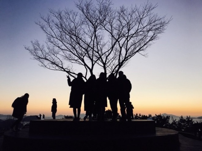 여행지 음악 (3).jpg