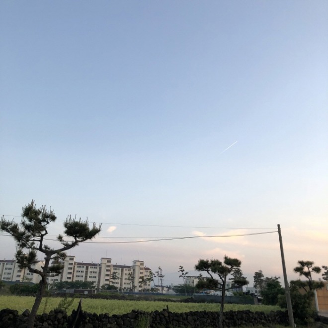 여행지 음악 (1).jpg