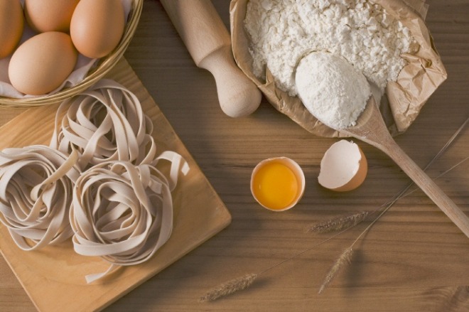 pasta-1181189_1920.jpg