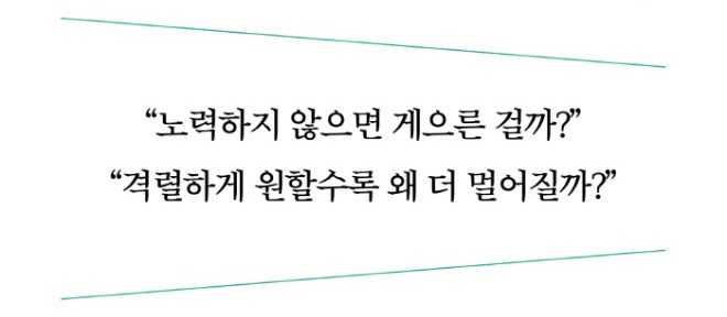 20210519223820_upxmdogu.jpg