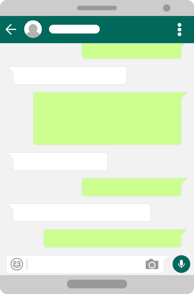 20210521151743_yvamavrd.png