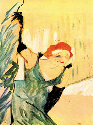 [크기변환]관중인사길베르.jpg