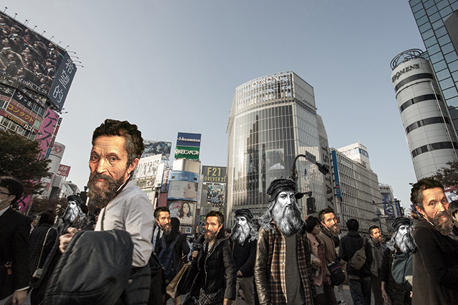 현대 르네상스.jpg