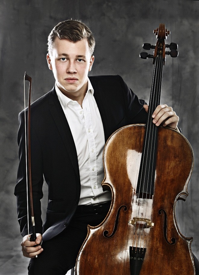 Jonathan Roozeman (c) Heikki Tuuli 1.jpg