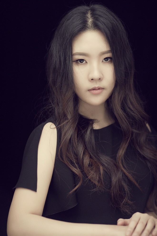 문지영 (c) Jino Park 1.jpg