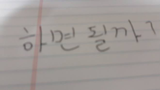 KakaoTalk_20210522_221407411.jpg