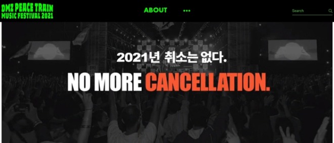 화면 캡처 2021-05-23 151513.jpg