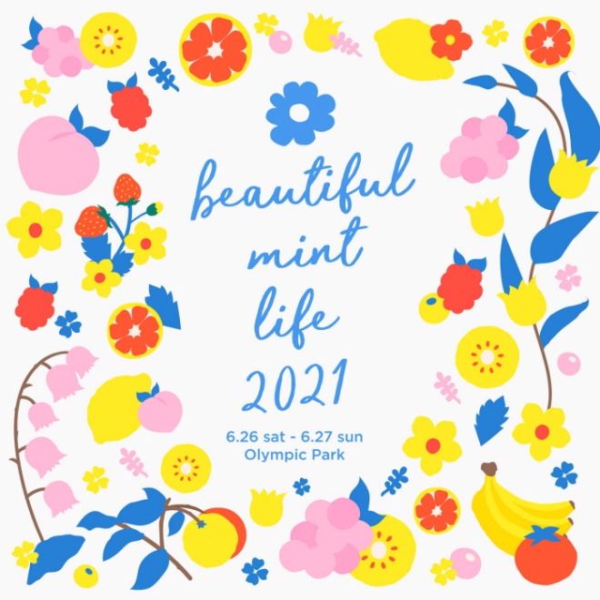 BML2021_info.jpg