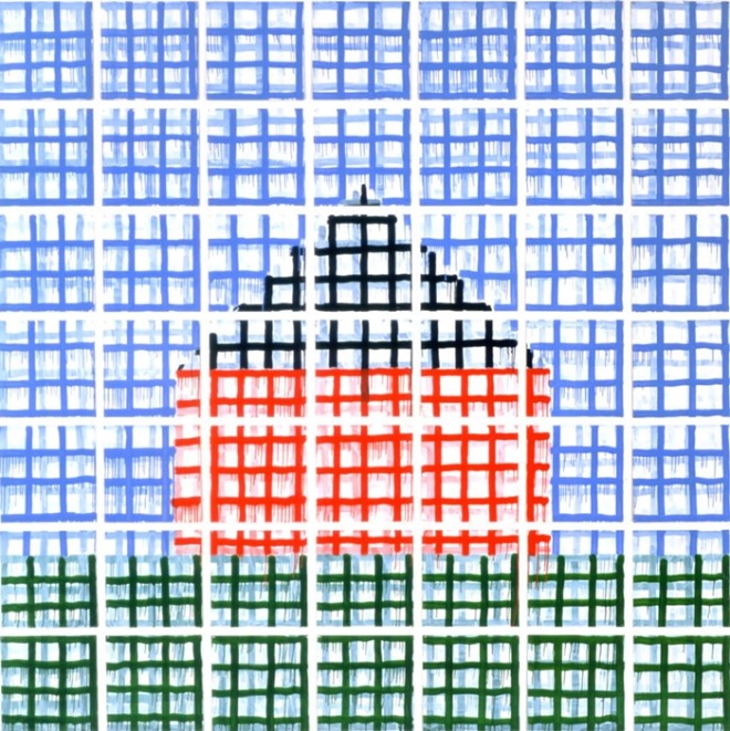 house large grid.jpg