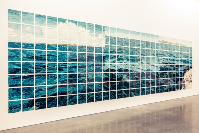 Jennifer-Bartlett_Atlantic-OceanWEB.jpg