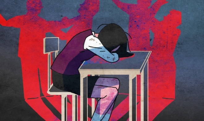 [크기변환]2222.jpg