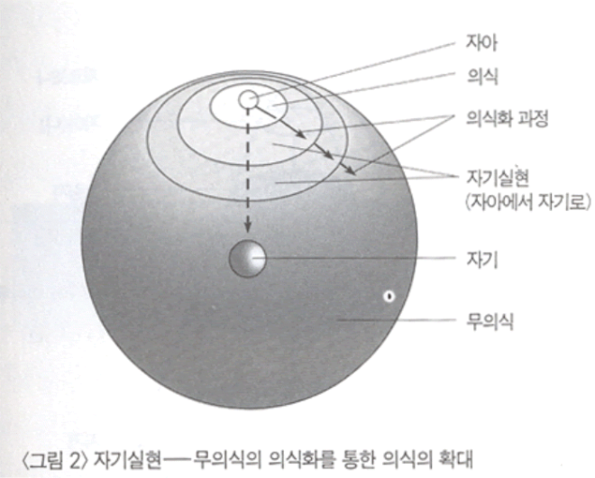 [크기변환]unnamed.gif