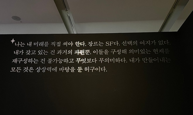 KakaoTalk_20210524_084344864.jpg