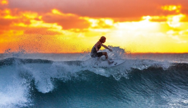 [크기변환]surfing-2212948_1920.jpg