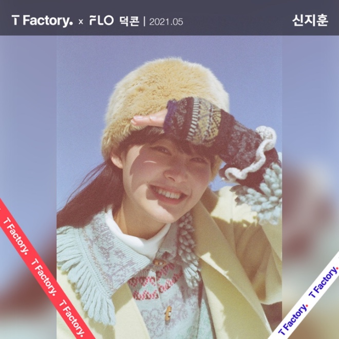 이미지 01.jpg