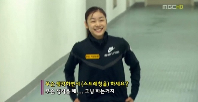 [포맷변환][크기변환]생각.jpg