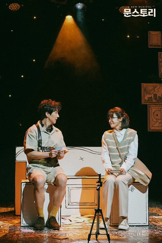 문스토리_공연사진_6.jpg