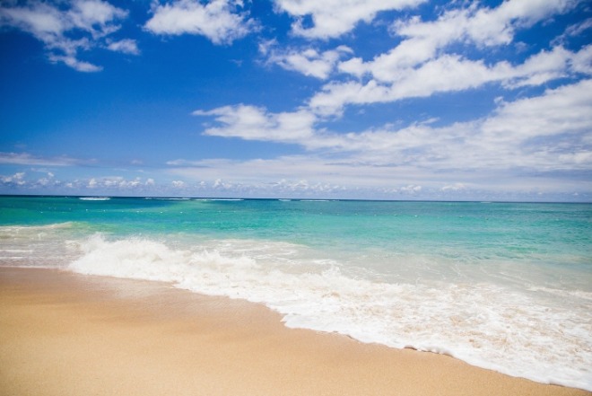background-2413081_1920.jpg