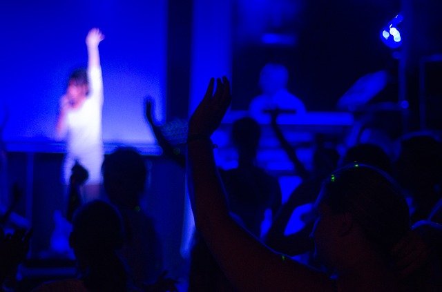 concert-2786075_640.jpg