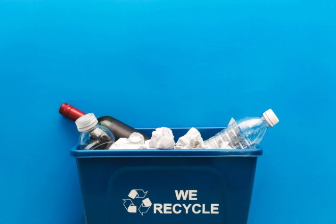 사본 -recycling-bin.jpg
