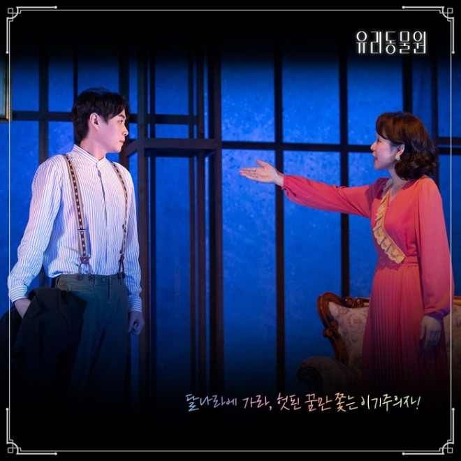 KakaoTalk_20210527_205256482_01.jpg