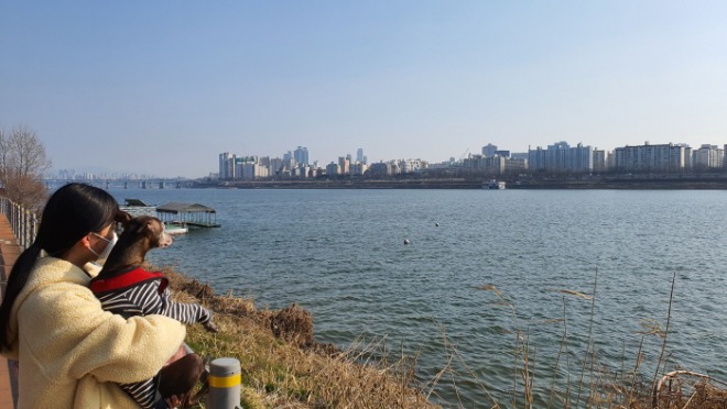일괄편집_KakaoTalk_20210528_130249965.jpg