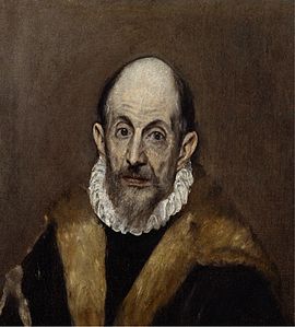 270px-El_Greco_-_Portrait_of_a_Man_-_WGA10554.jpg