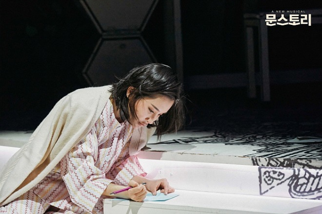 [크기변환]문스토리_공연사진_7.jpg