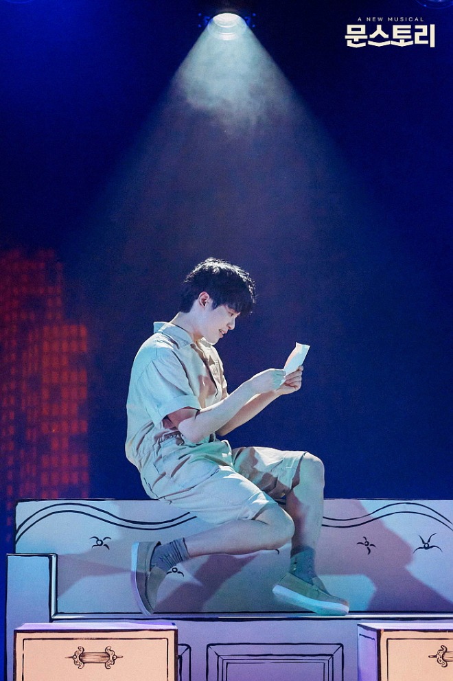 [크기변환]문스토리_공연사진_5.jpg