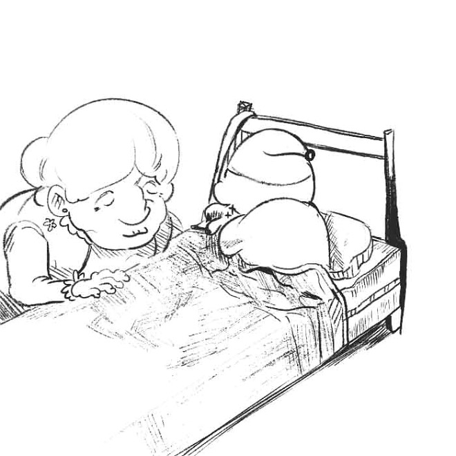 [꾸미기]5.jpg