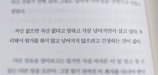 이주란.jpg