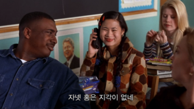 [크기변환]클루리스2.png