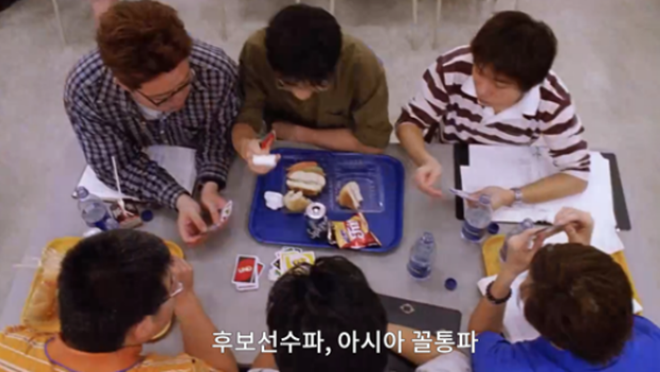 [크기변환]퀸카로.png