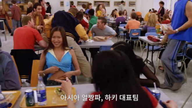[크기변환]퀸카2.png