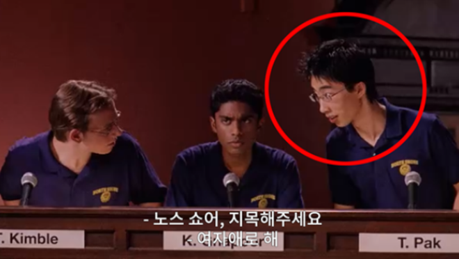 [크기변환]퀸카4.png