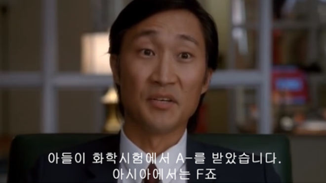 [크기변환]글리3.png