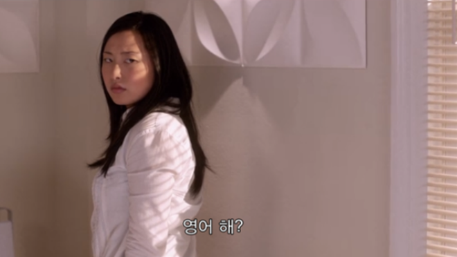 [크기변환]피치 퍼펙트2.png