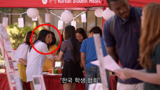 [크기변환]피치퍼펙트3.png