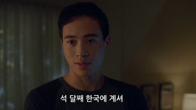 [크기변환]지랄발광4.png