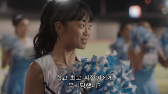 [크기변환]시에라.png
