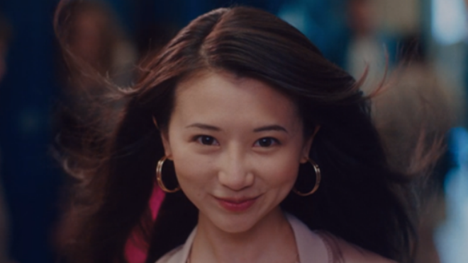 [크기변환]앨릭스.png