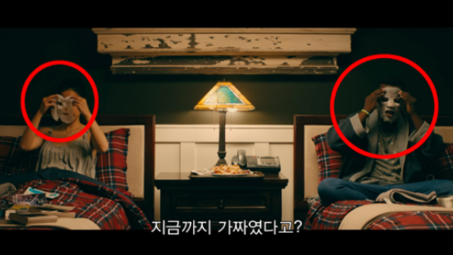 [크기변환]내사모남2.png