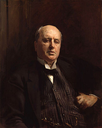 330px-Henry_James_by_John_Singer_Sargent_cleaned.jpg