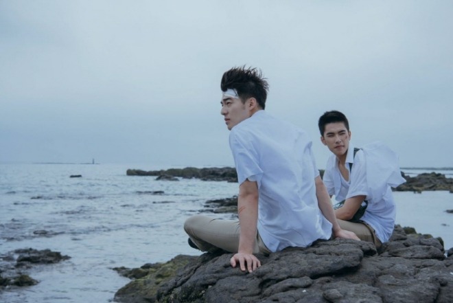 [크기변환]common.jpg